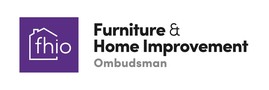 Furniture & Home Improvement Ombudsman member